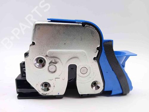 Used Front left lock Front left lock HYUNDAI i20 III (BC3, BI3) 1.0 T-GDI (101 hp) 36355989 36355989