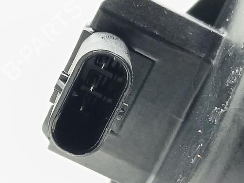 Turbolader/Kompressor BMW X1 (F48) sDrive 18 d | BP31044449M71