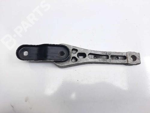 Used Engine mount VW TOURAN (1T1, 1T2) [2003-2010]  9261508