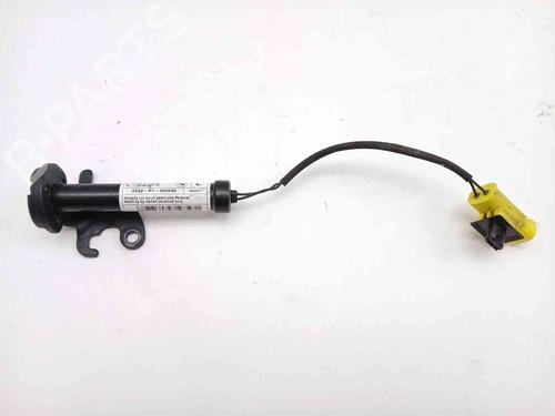 Módulo eletrónico Módulo eletrónico 37425488 37425488