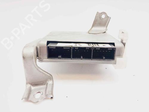 Electronic module LEXUS GS (_S19_) 450h (GRS191_, GWS191_) | BP15486280M83 