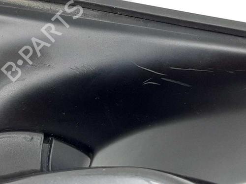 Left mirror BMW 5 (F10) 525 d | BP11238188C26 