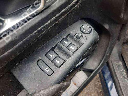 Switch CITROËN C5 AIRCROSS (A_) | BP20682669I30 - Image 12