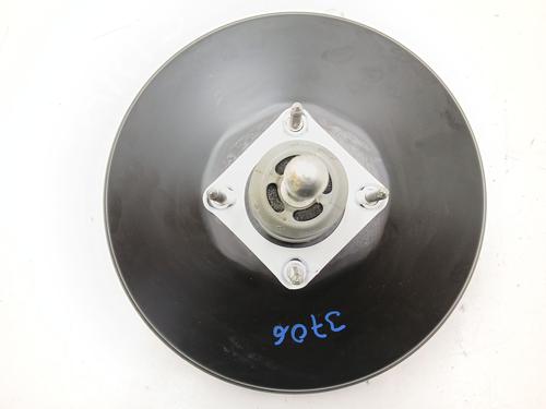 Used Servo brake Servo brake FIAT TIPO Hatchback (356_, 357_) 1.4 (356HXF1B) (120 hp) 29396947 29396947