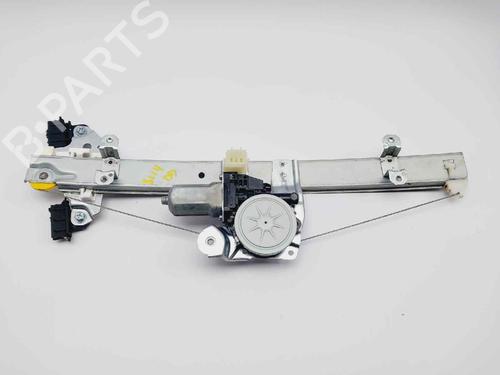 front-right-window-mechanism-nissan-micra-v-k14-807314ca0a-2016-20684911 main image