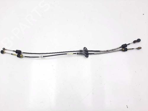Used Cable Cable FORD GRAND C-MAX (DXA/CB7, DXA/CEU) [2010-2019] 14305992 14305992