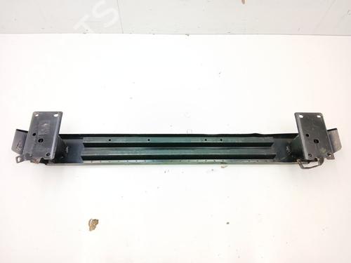 Front bumper reinforcement CITROËN JUMPER II Van 2.2 HDi 130 | BP29355171C109 
