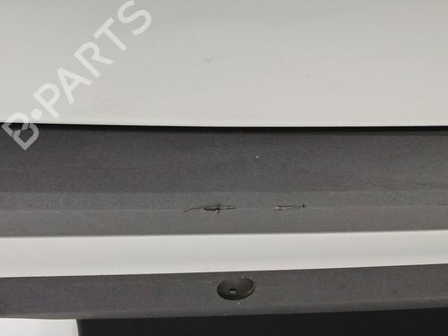 Rear bumper MINI MINI (F55) Cooper | BP30361492C8  - Image 7