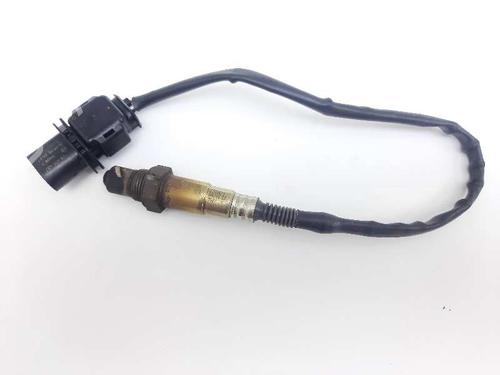 Used Electronic sensor Electronic sensor CHEVROLET CAPTIVA (C100, C140) 3.2 4WD (230 hp) 20679220 20679220