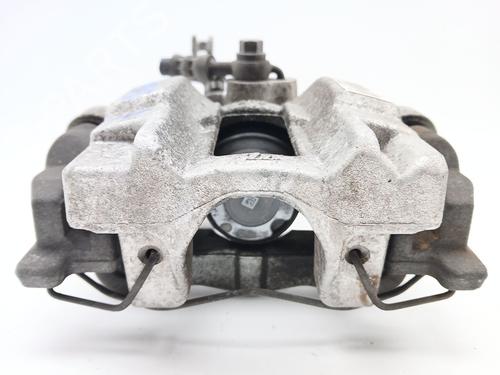 Used Left rear brake caliper PEUGEOT 308 II (LB_, LP_, LW_, LH_, L3_) 1.2 THP 130 (131 hp) 29641088