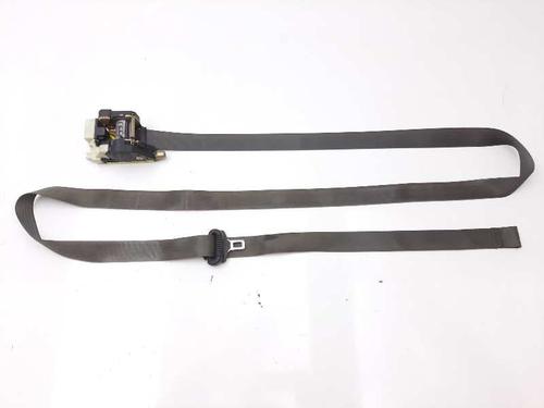 Used Front left seatbelt FIAT PUNTO (188_) [1999-2012]  20682248