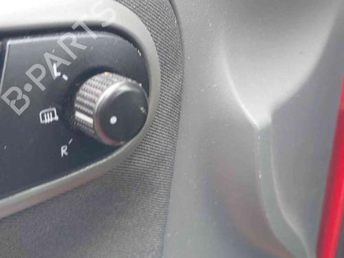 Engine SEAT IBIZA III (6L1) 1.4 16V | BP38651699M1  - Image 16