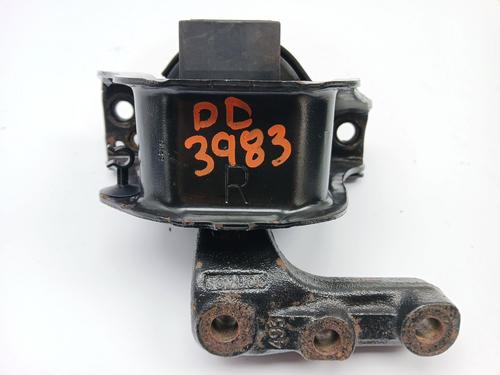 Used Engine mount Engine mount CITROËN C3 II (SC_) 1.4 HDi 70 (SC8HZC, SC8HR0, SC8HP4) (68 hp) 27546614 27546614