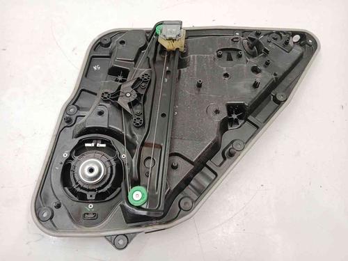 Used Rear left window mechanism Rear left window mechanism INFINITI QX30 2.2 D AWD (170 hp) 40610925 40610925