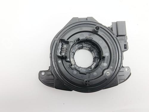 Used Squib airbag SEAT IBIZA IV (6J5, 6P1) 1.0 (75 hp) 30546979