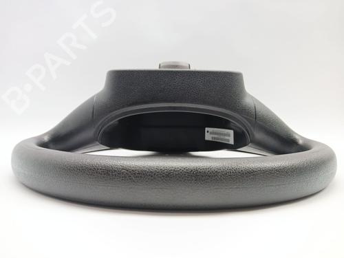 Steering wheel SEAT Mii (KF1, KE1) 1.0 | BP31679983C49 