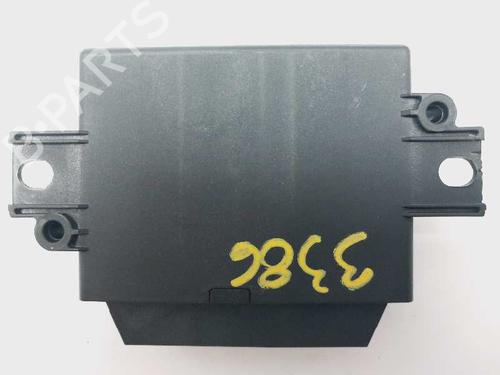 Electronic module FORD FOCUS III | BP20685317M83 - Image 2