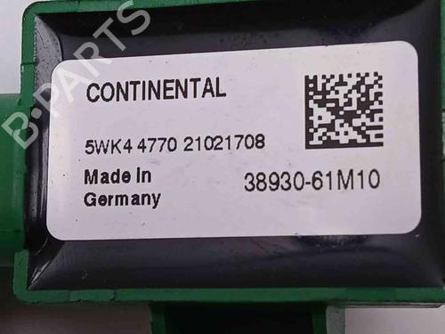 Electronic sensor SUZUKI SX4 S-Cross (JY) 1.4 T (AKK414) | BP38019537M84 - Image 4