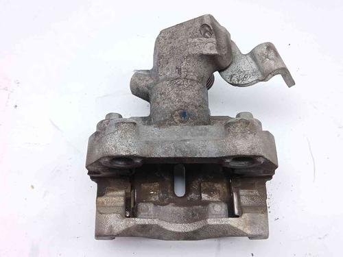 Left rear brake caliper SUZUKI SWIFT V (AZ) 1.4 Sport (A2L414, ZC33S) | BP38517558M107 - Image 4