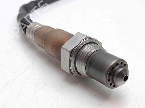 Electronic sensor OPEL ASTRA J (P10) 1.6 (68) | BP39505755M84 - Image 2