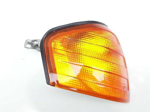 Used Right front indicator MERCEDES-BENZ C-CLASS (W202) [1993-2000]  20680007