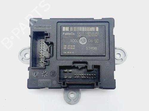 Used Electronic module FORD B-MAX (JK) 1.6 Ti (105 hp) 20684682