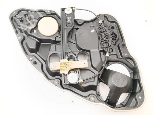 BP27388736C25 main image