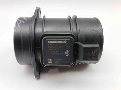 Used Mass air flow sensor Mass air flow sensor 38051019 38051019