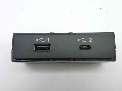 Electronic module AUDI A1 Sportback (GBA) 30 TFSI | BP36991642M83 - Image 1