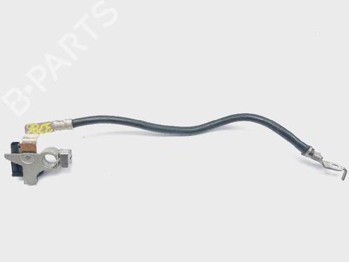 Used Electronic module FORD FOCUS III [2010-2020]  20685316