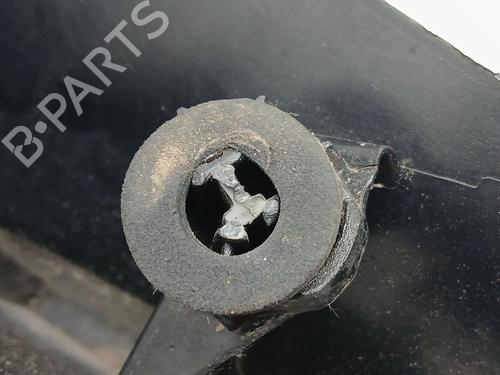 Right taillight OPEL CORSA E (X15) 1.3 CDTI (08, 68) | BP32090796C35