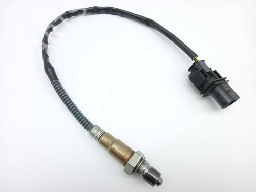 Sensor electrónico VOLVO XC90 I (275) [2002-2015]  30006244
