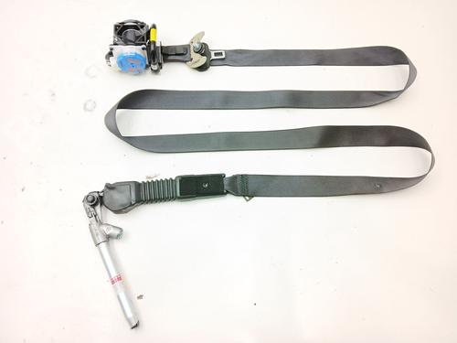 Used Front left seatbelt Front left seatbelt KIA CARENS IV 1.7 CRDi (116 hp) 28599458 28599458