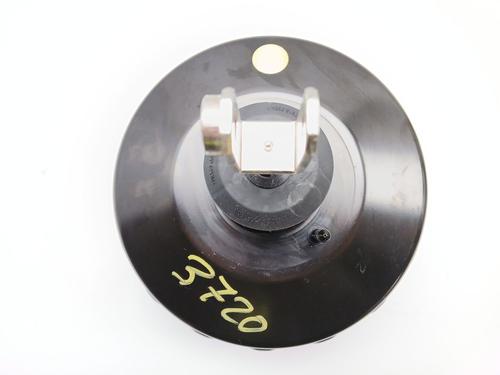 Used Servo brake MERCEDES-BENZ E-CLASS Coupe (C207) E 250 CGI (207.347) (204 hp) 21771229