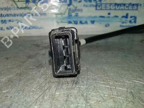 Other CHEVROLET AVEO / KALOS Hatchback (T250, T255) | BP14305562O1