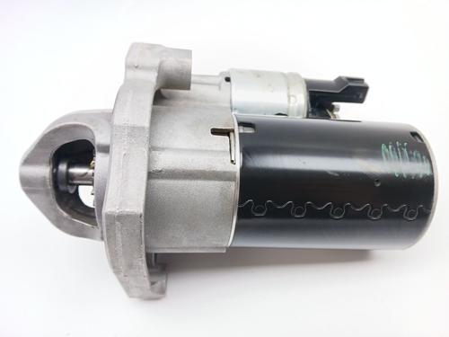 Used Starter Starter PEUGEOT 308 II (LB_, LP_, LW_, LH_, L3_) 1.2 THP 130 (131 hp) 29612339 29612339