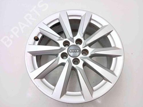 Used Rim Rim 37605792 37605792