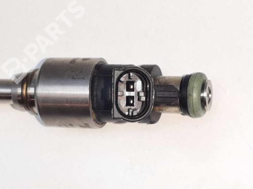 Injector HYUNDAI TUCSON (TL, TLE) 1.6 GDi | BP10492296M100 