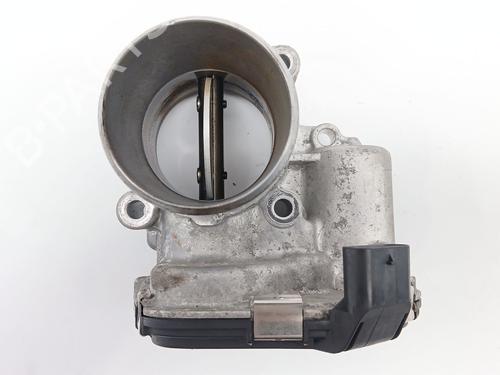 throttle-body-kia-carens-iv-2013-31665543 main image