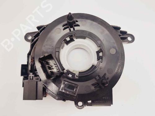 Squib airbag SEAT Mii (KF1, KE1) 1.0 | BP20683890C102 