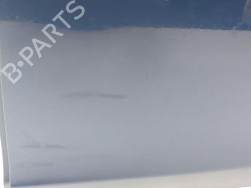 Left rear door SEAT ALTEA (5P1) 1.2 TSI | BP22978637C4 