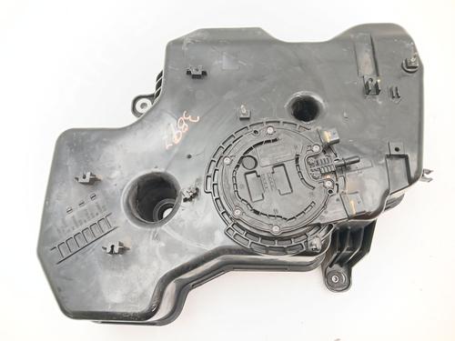 Used AdBlue tank MINI MINI COUNTRYMAN (F60) Cooper D (150 hp) 25131725