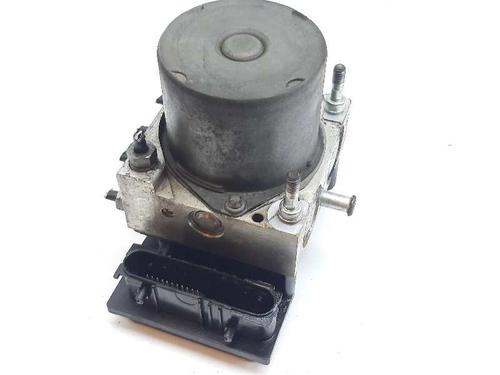 ABS Bremseaggregat FIAT GRANDE PUNTO (199_) [2005-2025]  20680179