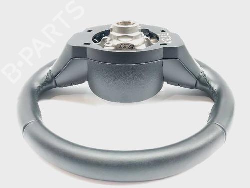 Steering wheel TOYOTA YARIS (_P21_, _PA1_, _PH1_)  | BP18242947C49 