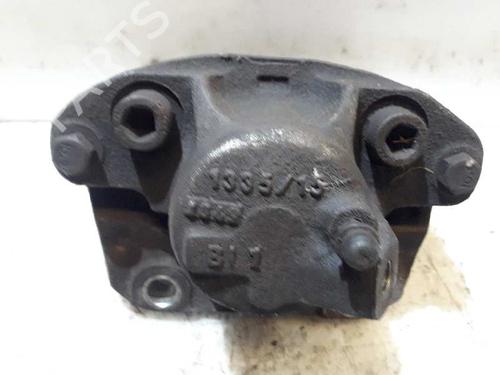 Right front brake caliper DACIA SANDERO 1.5 dCi | BP14500078M104 