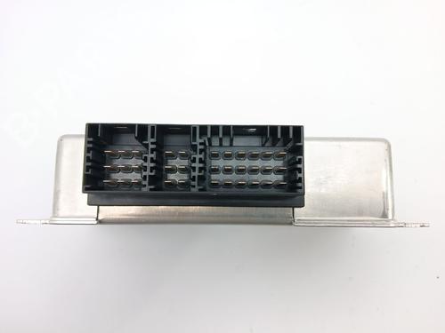 Electronic module LAND ROVER DISCOVERY IV (L319) 3.0 TD 4x4 | BP25433249M83 - Image 3
