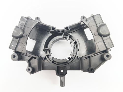 switch-opel-insignia-a-g09-2008-2009-2010-2011-2012-2013-2014-2015-2016-2017-27707536 main image