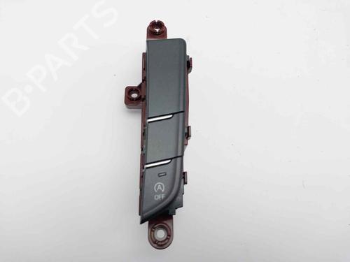 Used Switch Switch HYUNDAI i30 Estate (PDE) 1.0 T-GDI (120 hp) 20682362 20682362