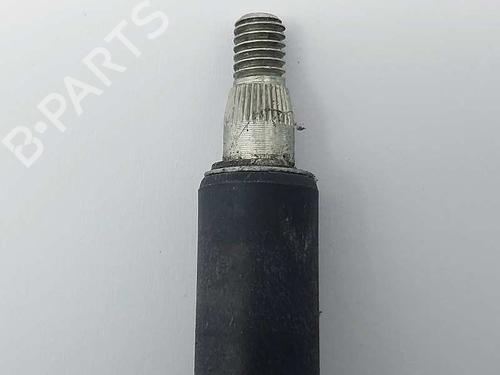 Rear wiper motor FIAT 500 (312_) 1.0 Mild Hybrid (312.AYD1B) | BP20685144M102 