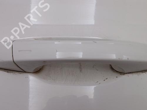 Dør høyre foran SKODA SUPERB III (3V3) 2.0 TDI | BP29888586C3